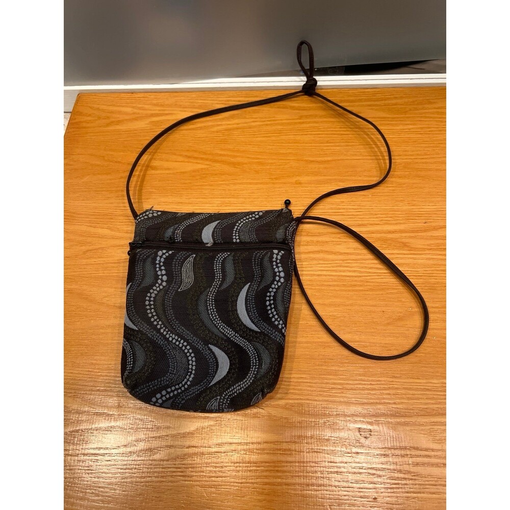 Maruca Crossbody bag